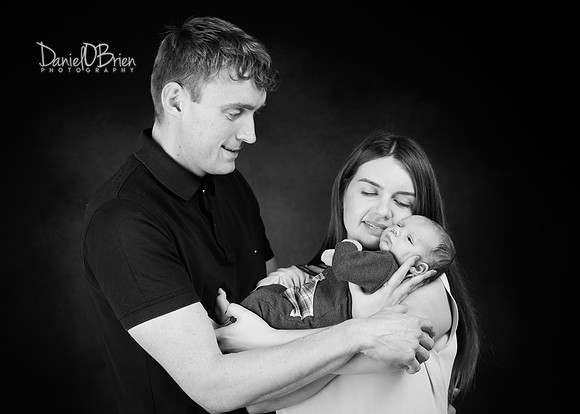 Caelan 9324070
