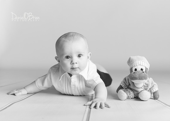 Jack 0106040