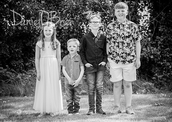 Fiona Kelly Communion 6263132