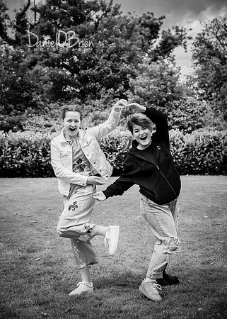 Carey Communion 7298146