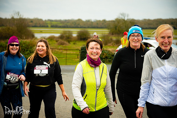 Galway Mini Marathon 227