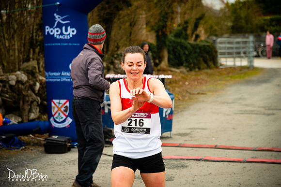 Galway Mini Marathon 314