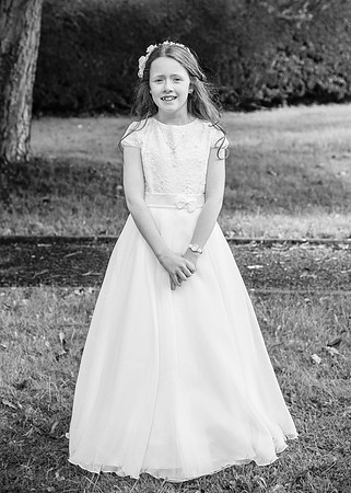 Cummins Communion 5463014