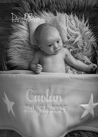 Caolán 2797050