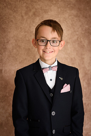 John Communion3571001