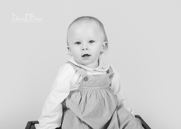 Aisling 3179028