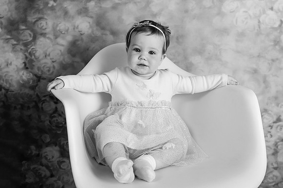 Isabelle0096048
