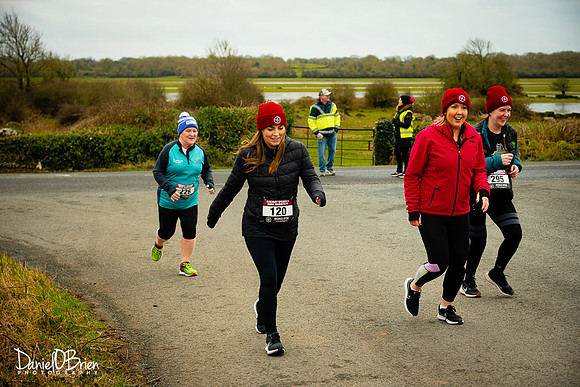 Galway Mini Marathon 216