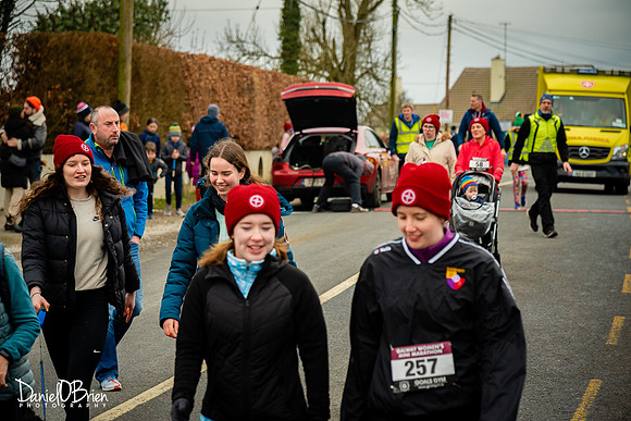 Galway Mini Marathon 073