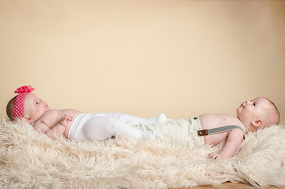 Zach&Isabella1762021