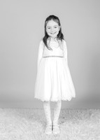 Louise 6682004