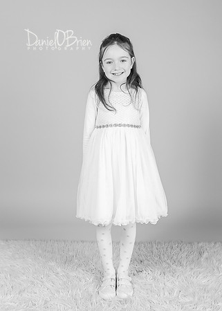 Louise 6682004