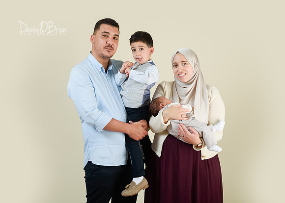 Owais 6706001