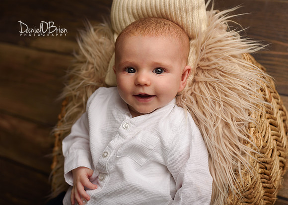Callanan 4190009
