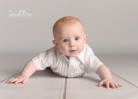 Jack 0098037