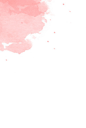 prices_background_1