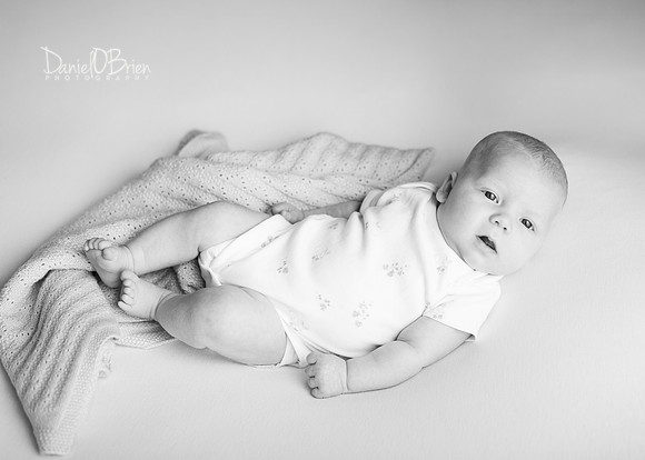 Dearbhla 2506012