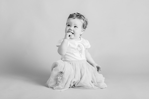 Isabelle0047014