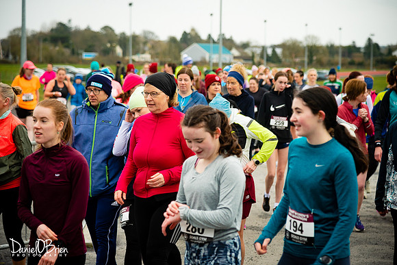 Galway Mini Marathon 029