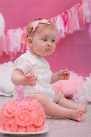 Kaylee4619009