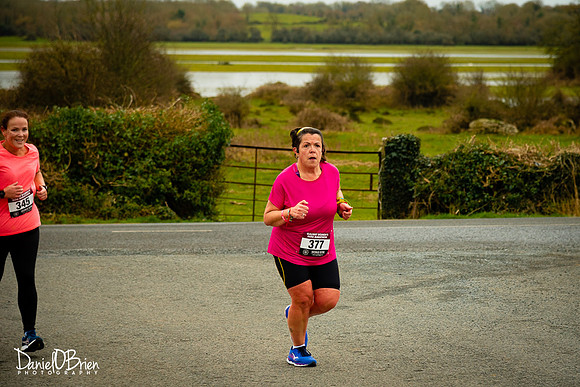 Galway Mini Marathon 135