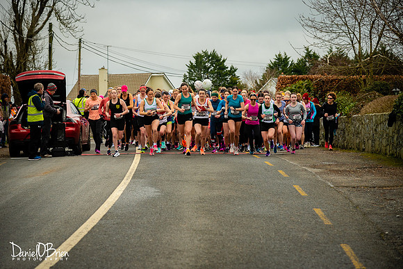 Galway Mini Marathon 055
