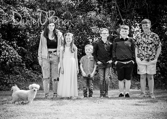 Fiona Kelly Communion 6242126