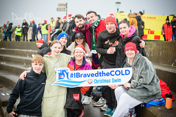 DOB_1170
