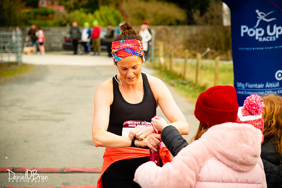 Galway Mini Marathon 503
