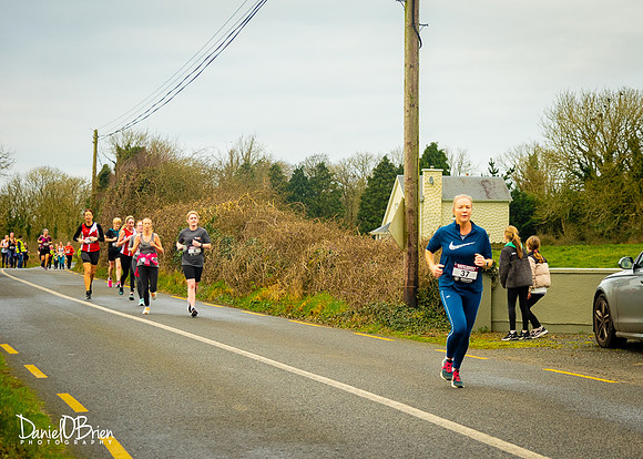 Galway Mini Marathon 335