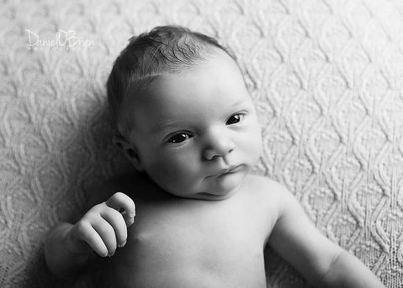 Caelan 9205012