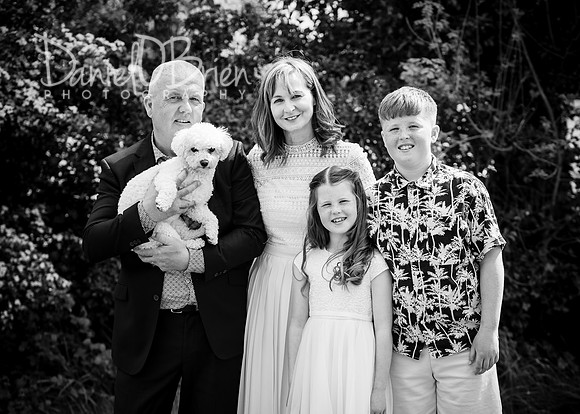 Fiona Kelly Communion 6197100