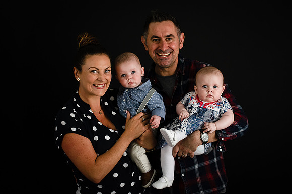 Zach&Isabella1803032