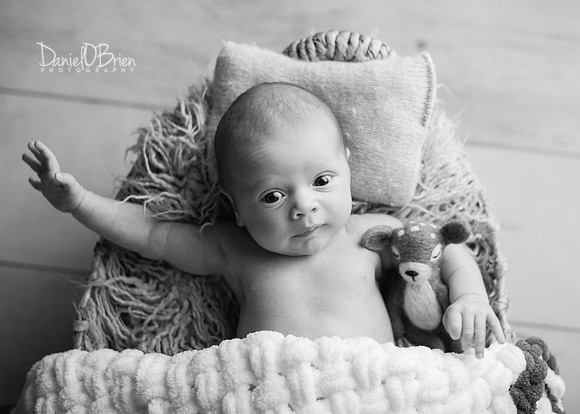 Mateo 1814066