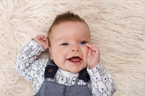 Elijah7773001