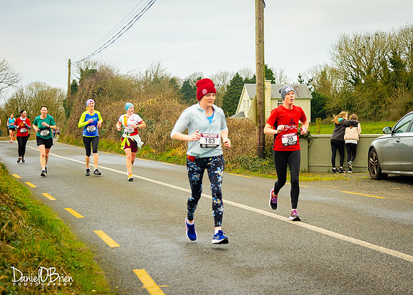 Galway Mini Marathon 328