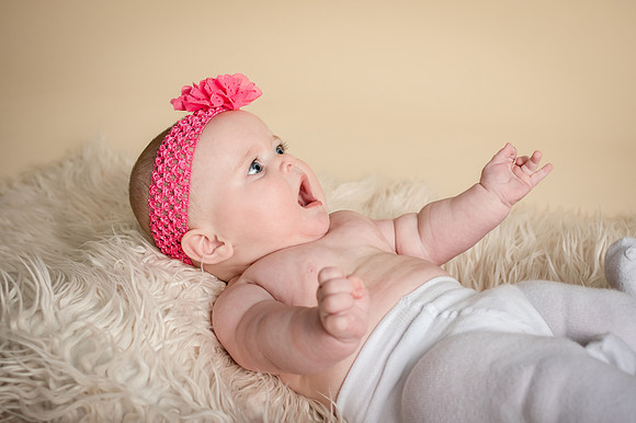 Zach&Isabella1770024