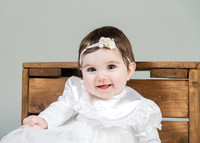 Louise 6713019