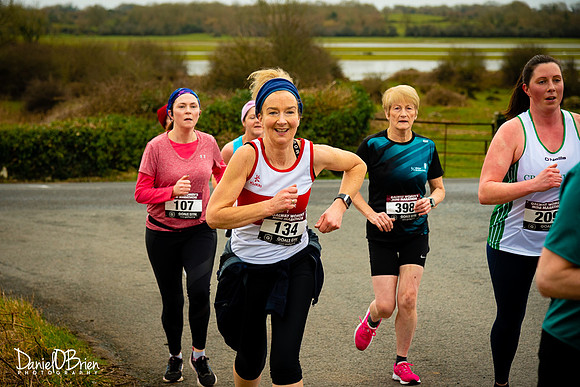 Galway Mini Marathon 124