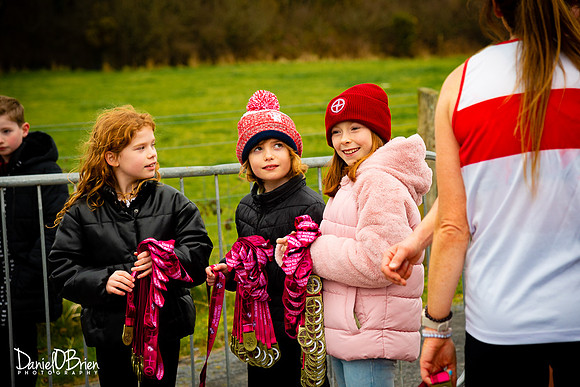 Galway Mini Marathon 287