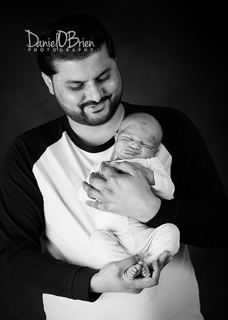 Muhammad 9830038