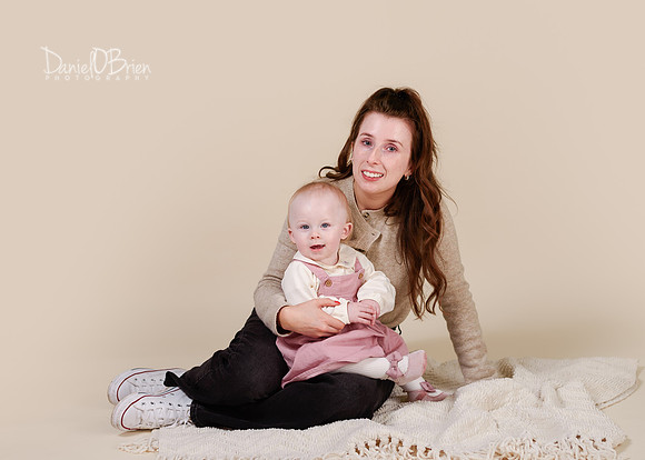 Aisling 3121005
