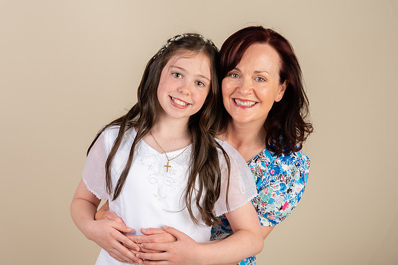 Sarah & Lucia Communion 6484027
