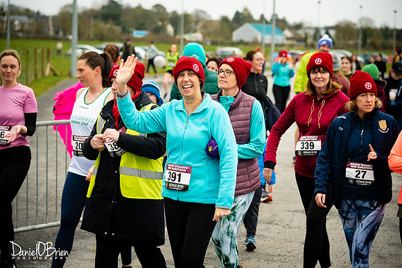 Galway Mini Marathon 038