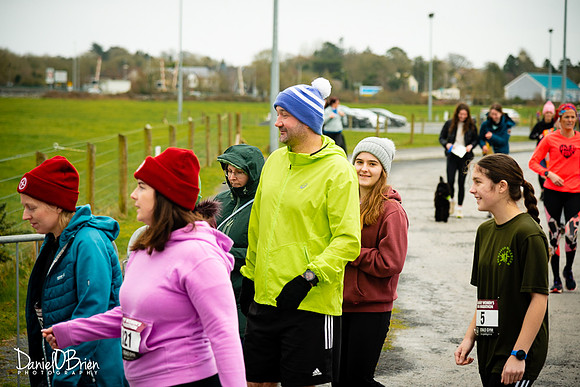 Galway Mini Marathon 041