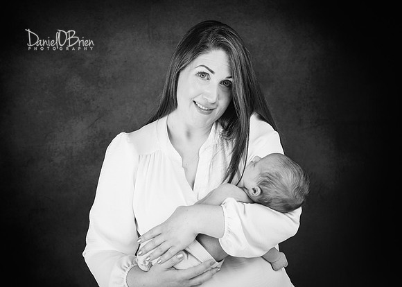 Caolan 7837066