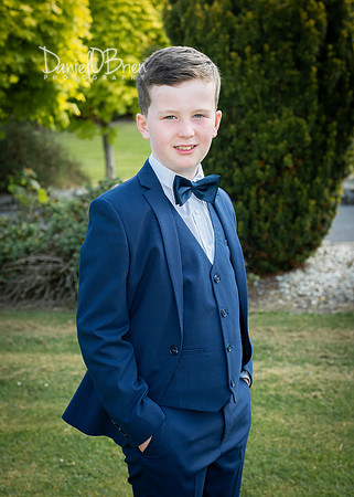 Orla 4793009