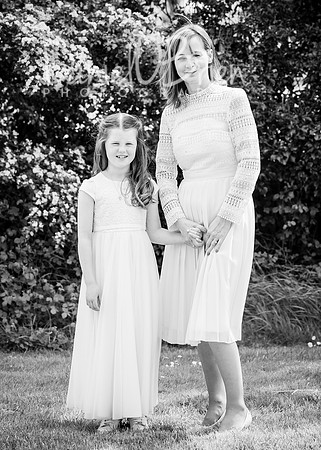 Fiona Kelly Communion 6161082