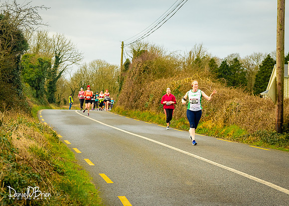 Galway Mini Marathon 354
