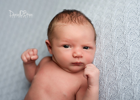Caelan 9200007